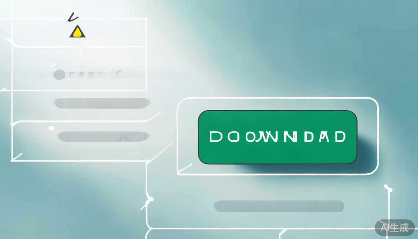 win10正版系统下载官网_gta5正版官网下载_用户反馈：tp钱包官网正版最新下载带来的操作体验及提升