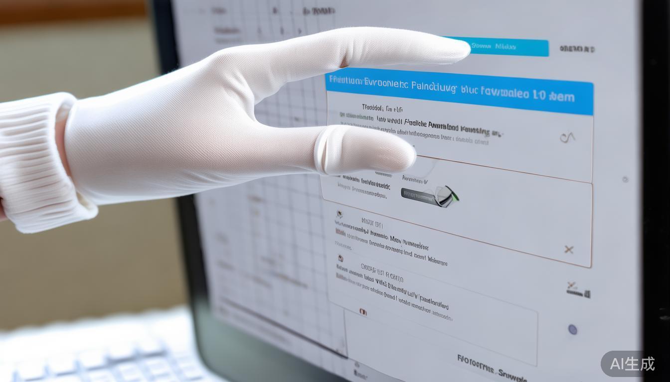 如何在TP官方网址下载中找到特色工具_找一下官方网站_搜索中国网站