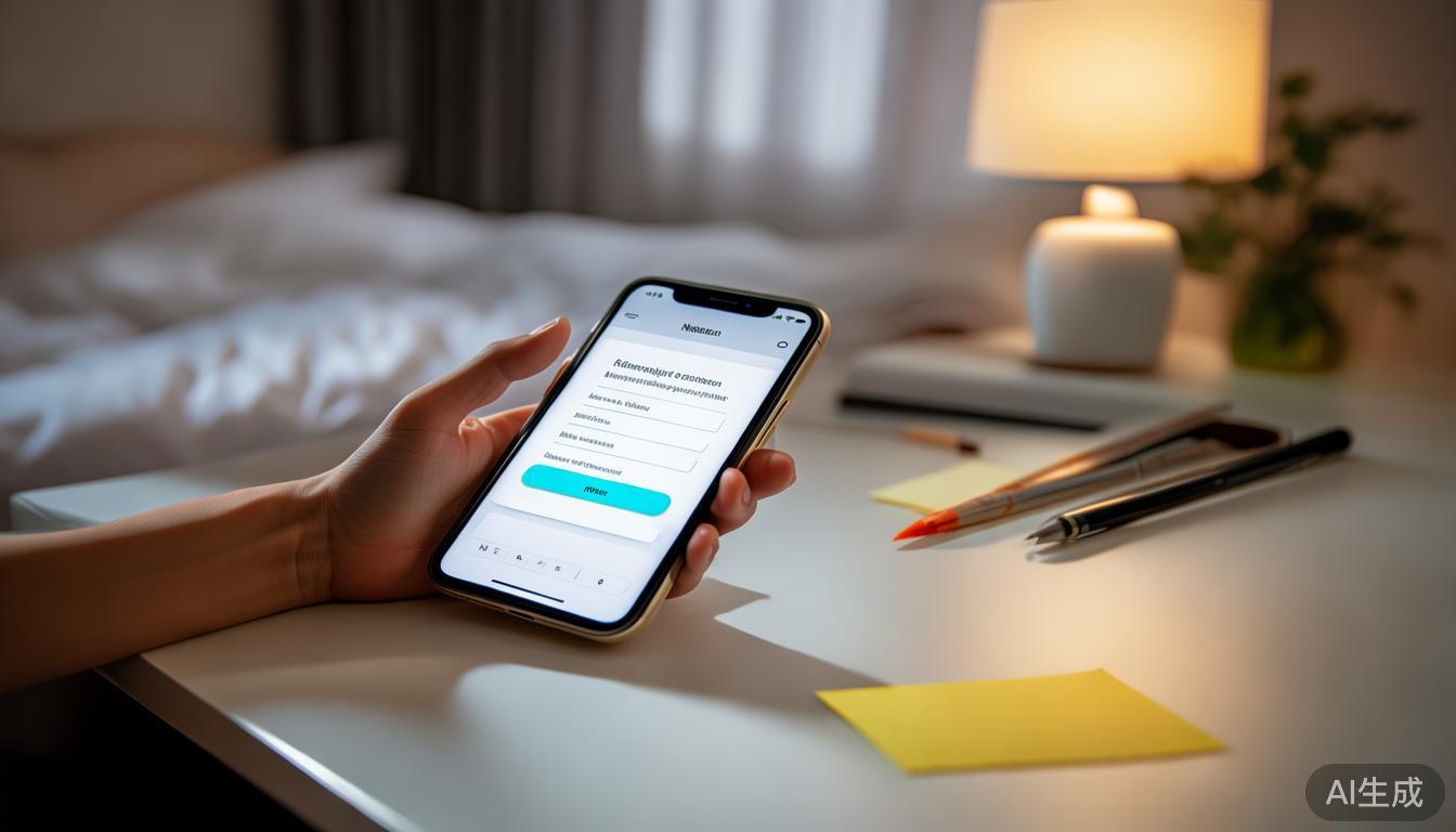 智慧开启官方下载体验生活新版_智慧开启什么意思_5. tp官方APP下载,开启智慧生活新体验