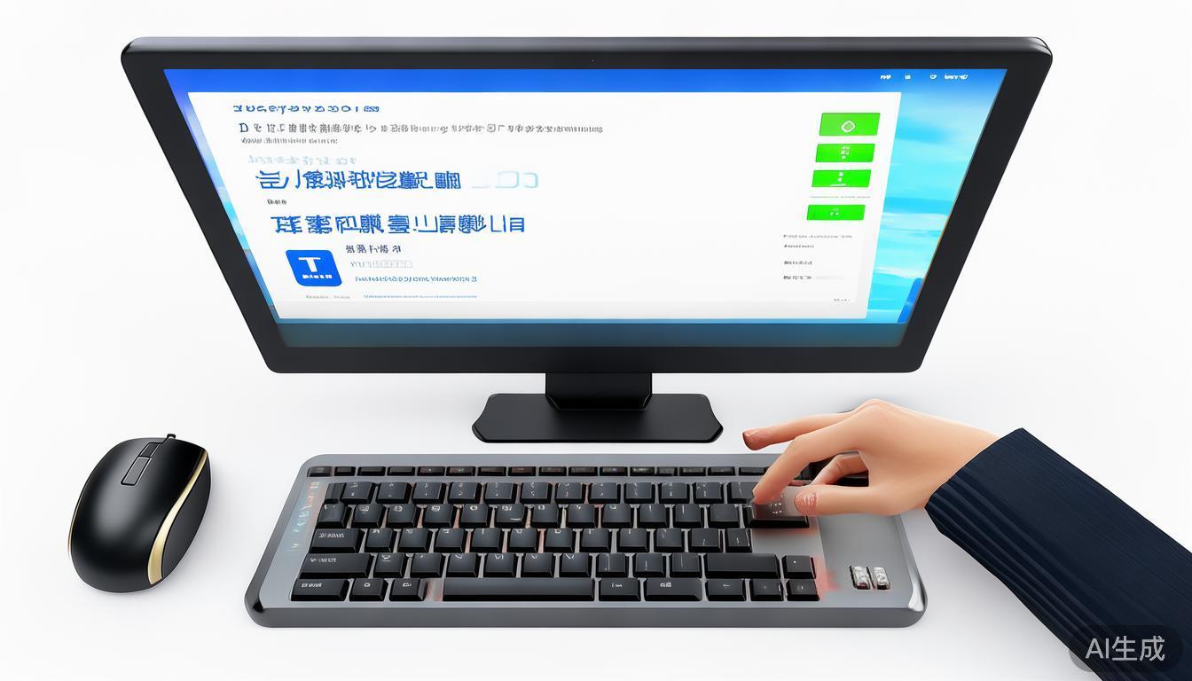 赋能平台_赋能app_TP官方下载正版软件下载AI赋能创新