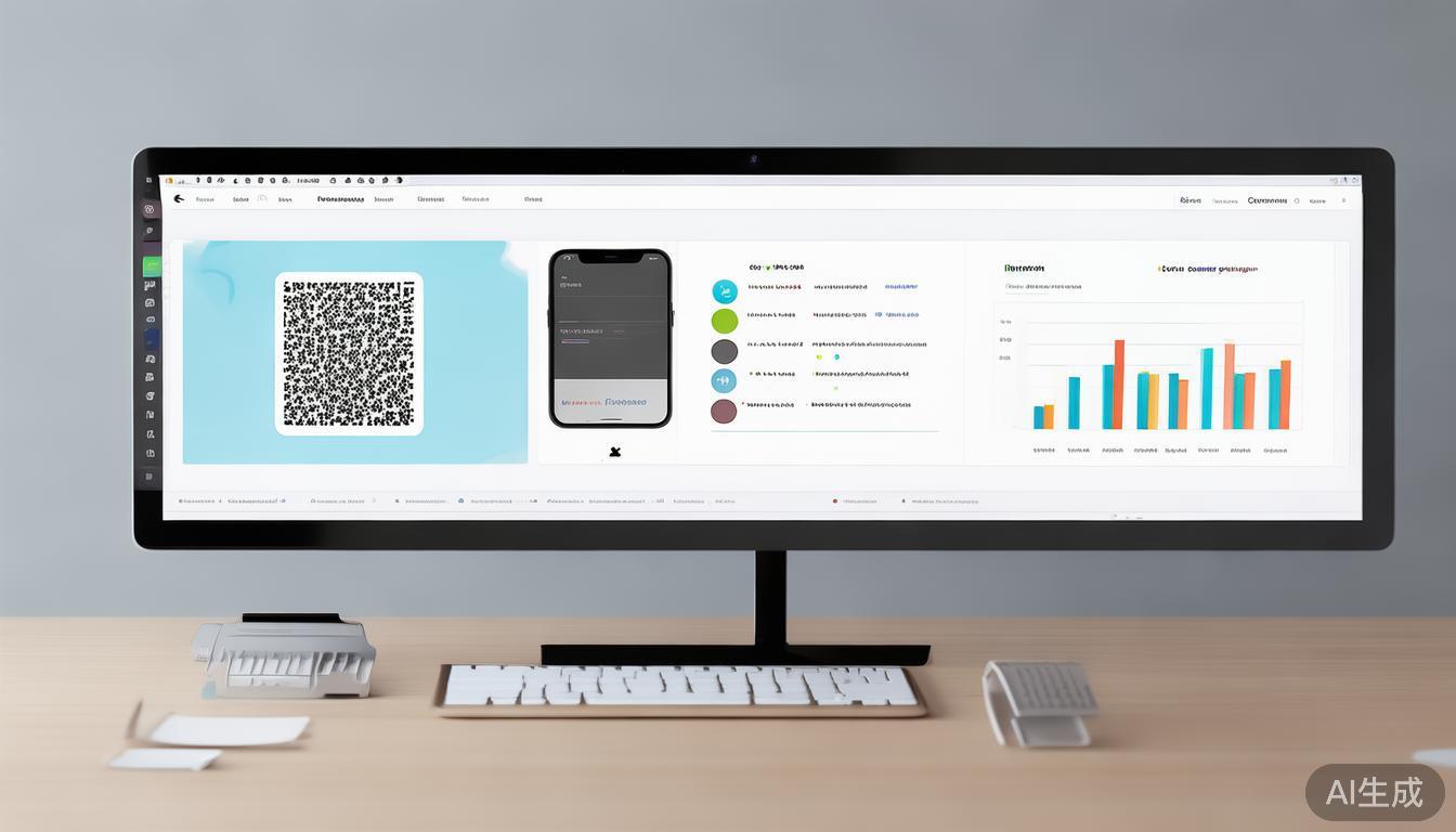案例分析网站_案例库网站_TP官方网站下载APP的市场影响力与创新案例