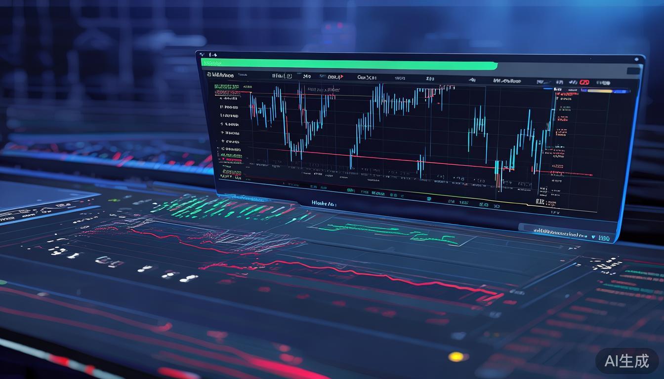 亏转盈是什么意思_盈亏转折量的含义_TP官方下载app的盈亏管理与转折点