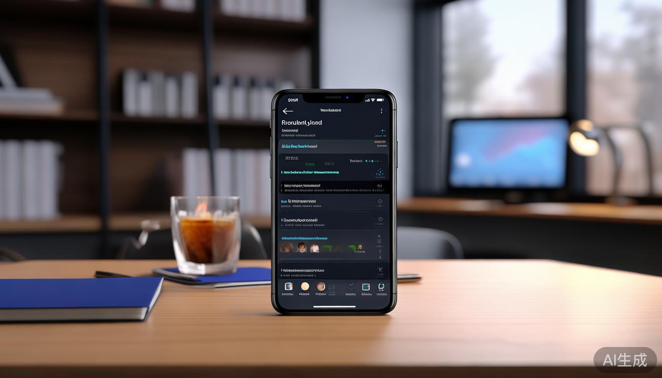 如何利用tp官方app下载的社交功能，拓展投资网络与人脉？_人脉社交全三册_人脉圈官网
