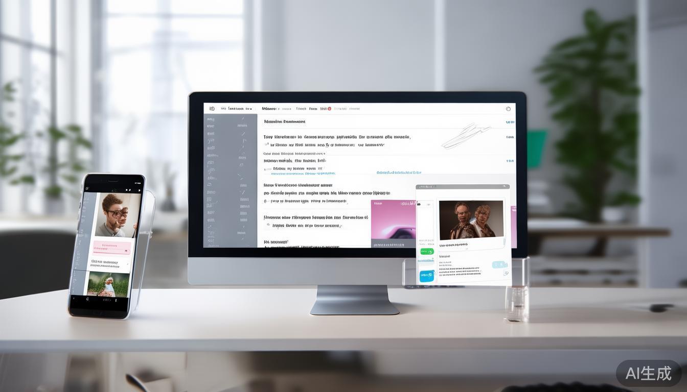 安卓反检测_安卓官网问题报告退款申请_TP官网下载安卓最新版本2025的市场反馈渠道