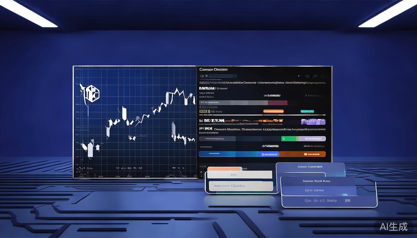 交易平台官网_tpwallet官方网站的交易工具,如何帮助你实现高效的资金管理与投资?_资金交易软件