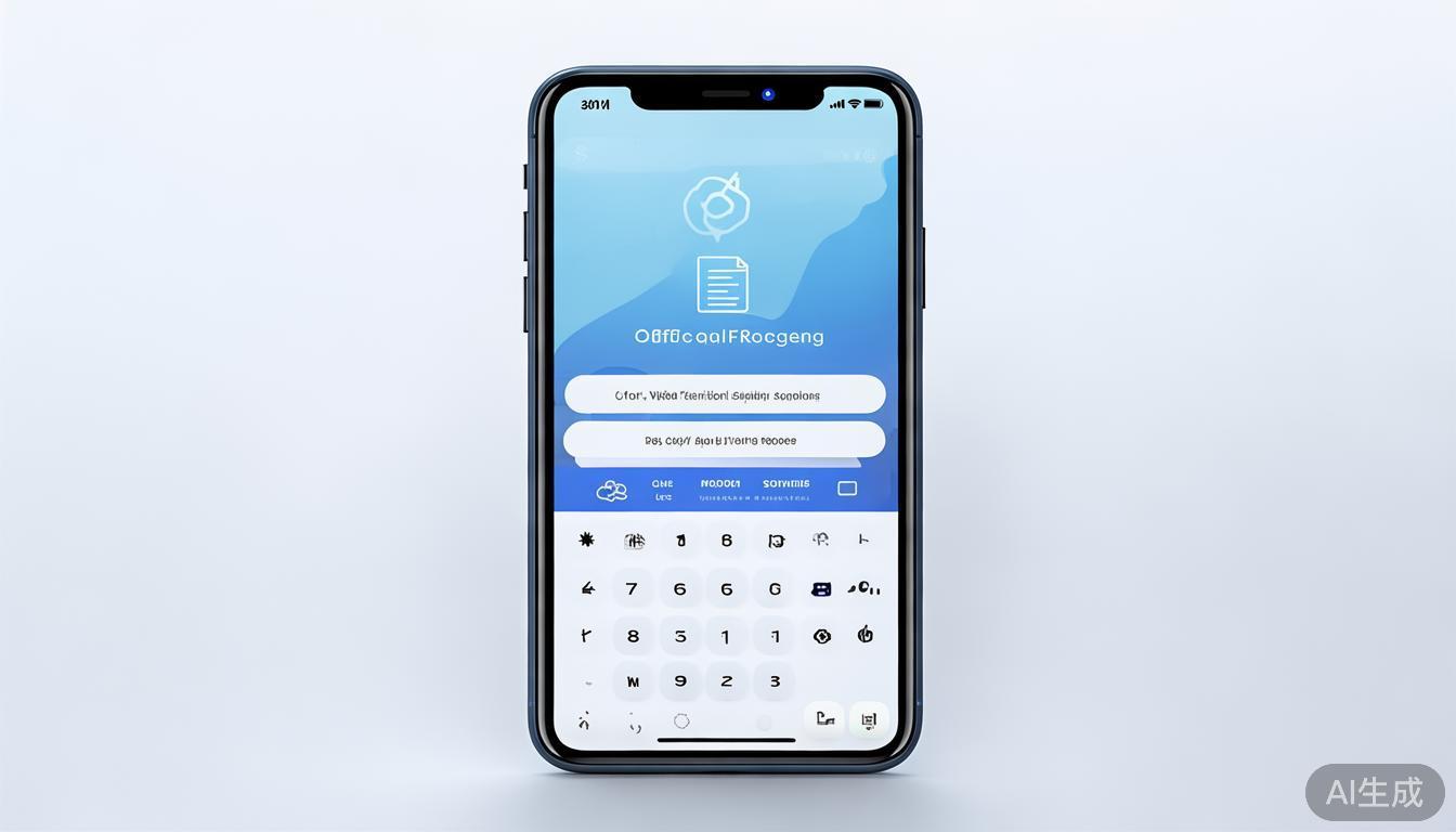 2. tp官方下载app:让你的移动体验飞起来_移动飞厅_移动飞信下载app下载