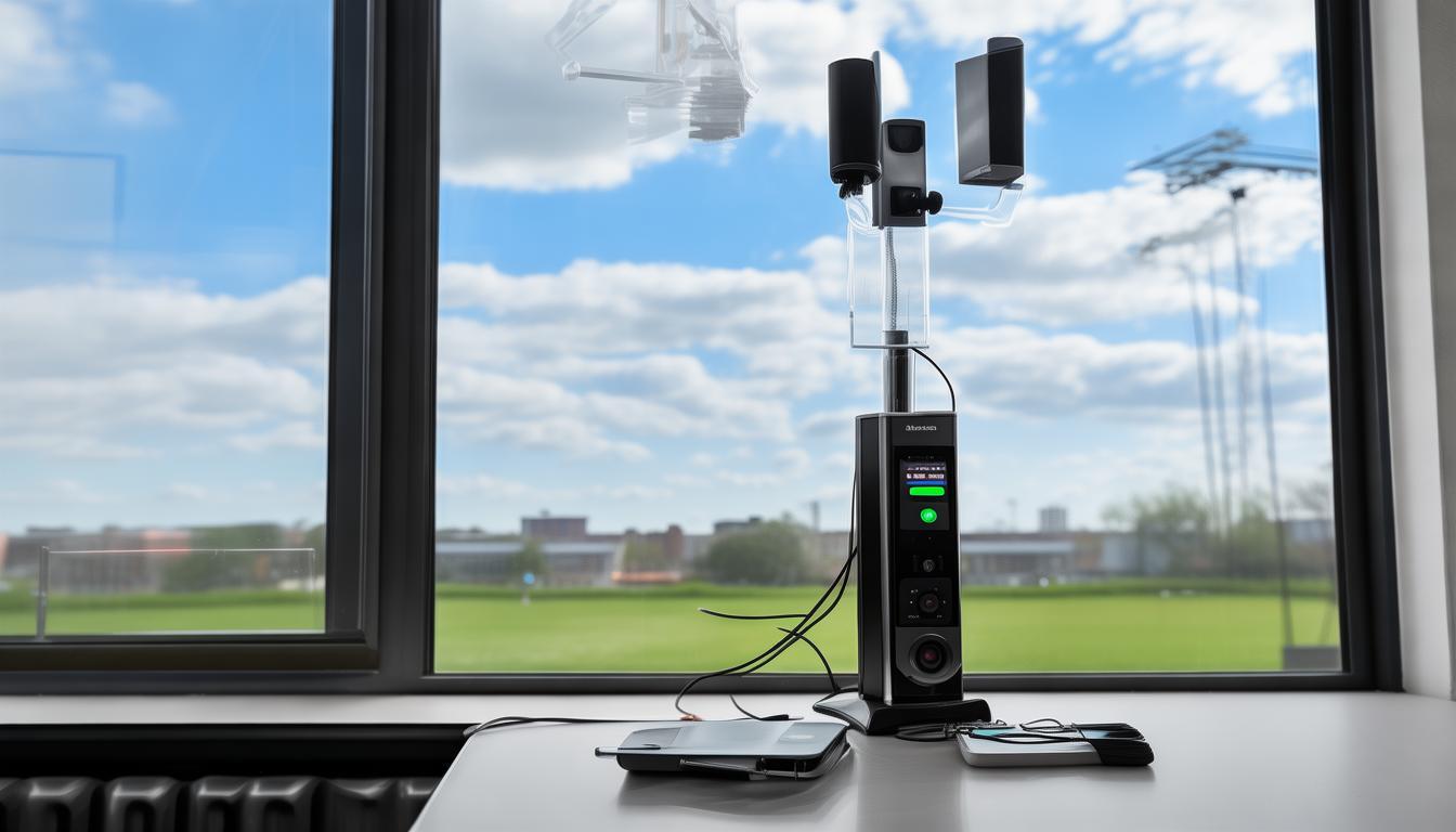 TP-Link摄像头隐蔽安装需考虑的因素_安装隐蔽摄像头违法吗_隐蔽摄像头需要电源吗