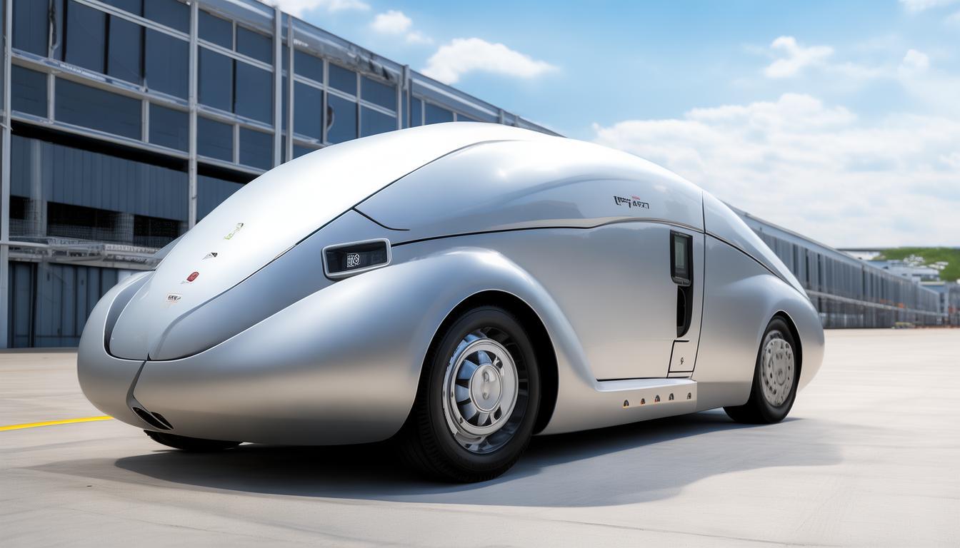 TP1000无人运输机:打破行业壁垒的创新之举_TP1000无人运输机:打破行业壁垒的创新之举_TP1000无人运输机:打破行业壁垒的创新之举