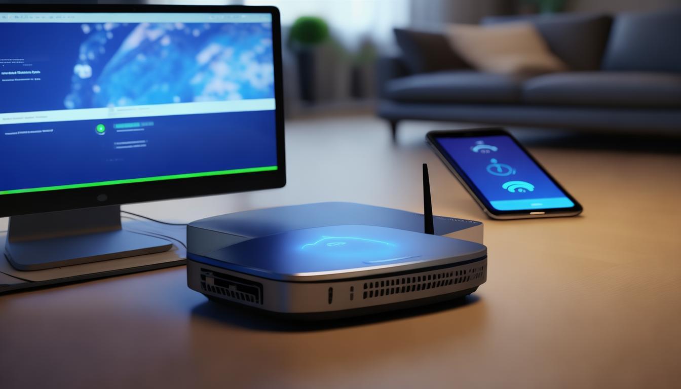 网线连接路由器教程_使用网线连接TP-LINK路由器的方法和技巧_网线器怎么用