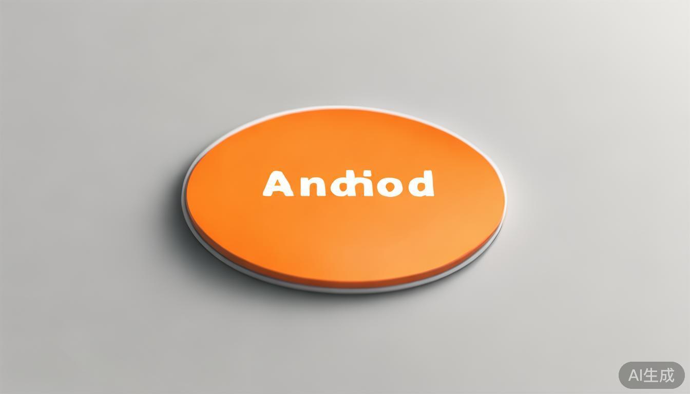 错过免费下载_沸点网络电视官方下载_7. 别错过！tp官方安卓最新版本下载教程