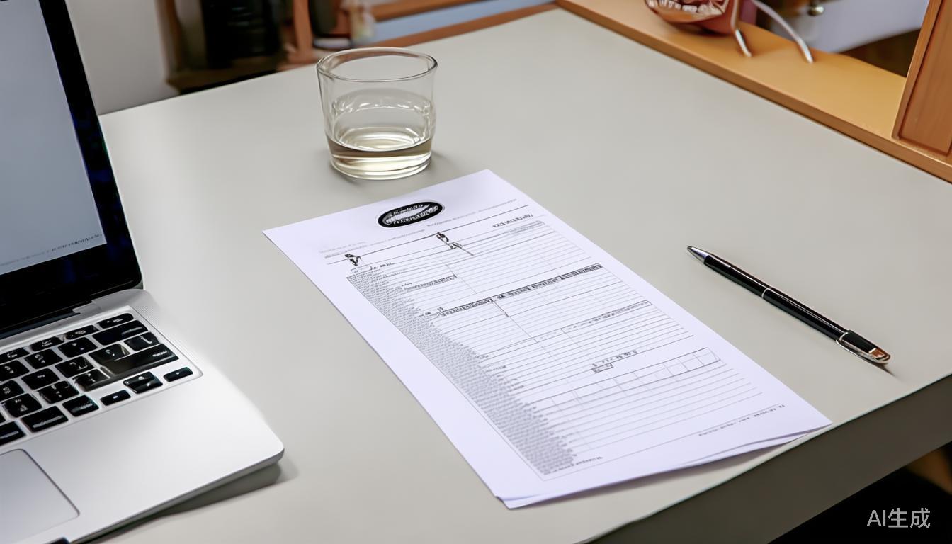 如何在TP官方下载app中开展用户调查_开展公众满意度调查_钉钉app下载官方下载