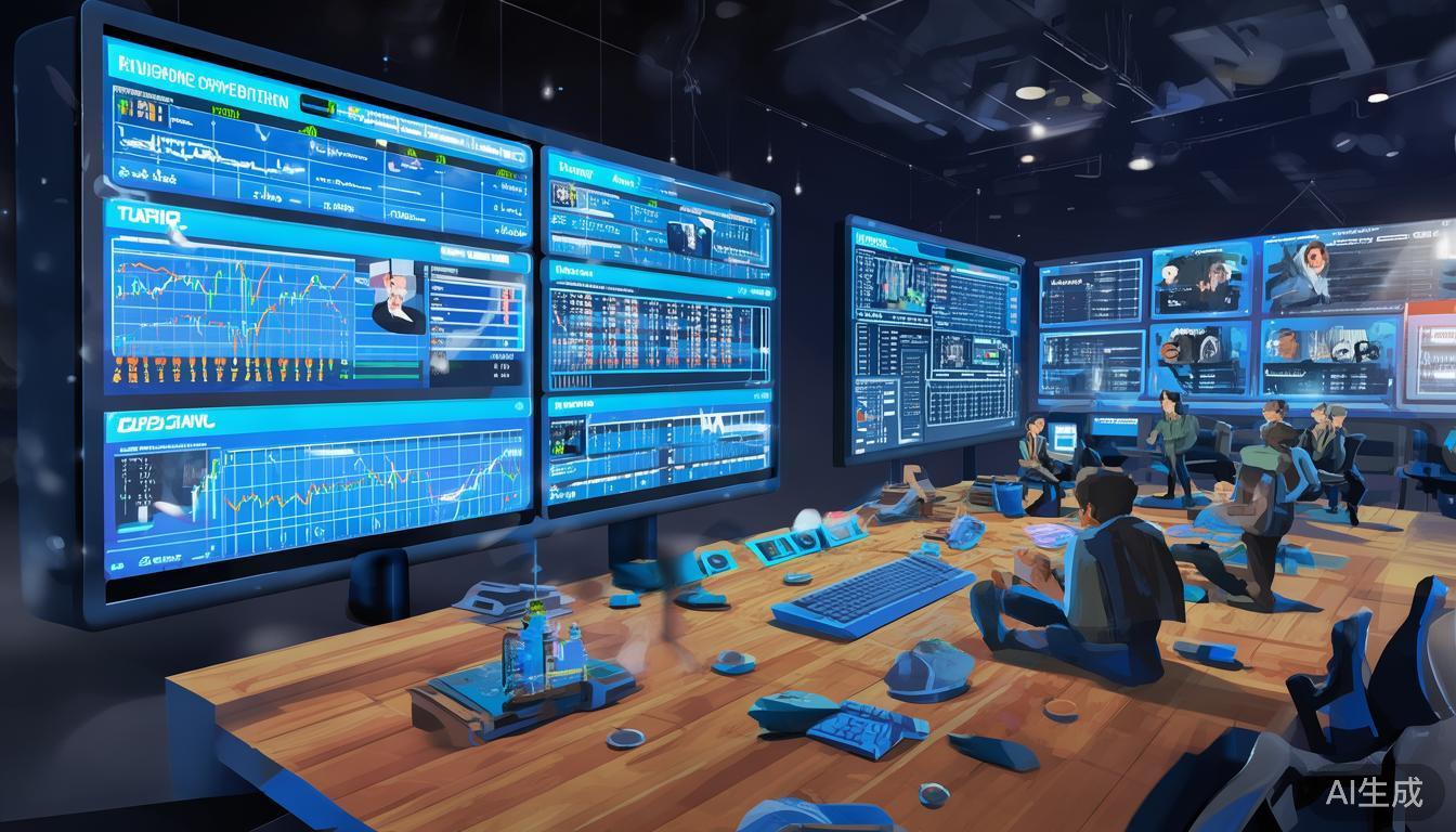 百度钱包有多少用户_如何提升用户体验_用户社区的力量:tp钱包最新版本如何提升用户互动?