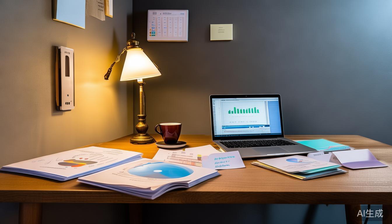 优酷app官方下载_如何在TP官方app下载中获取行业洞察?_tp-linkapp官方下载