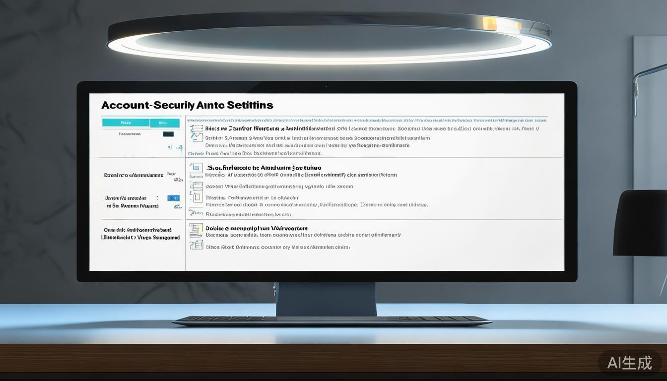 钱包官方下载_2. 2025tp钱包官网下载,开启你的财富之旅_钱包app官网