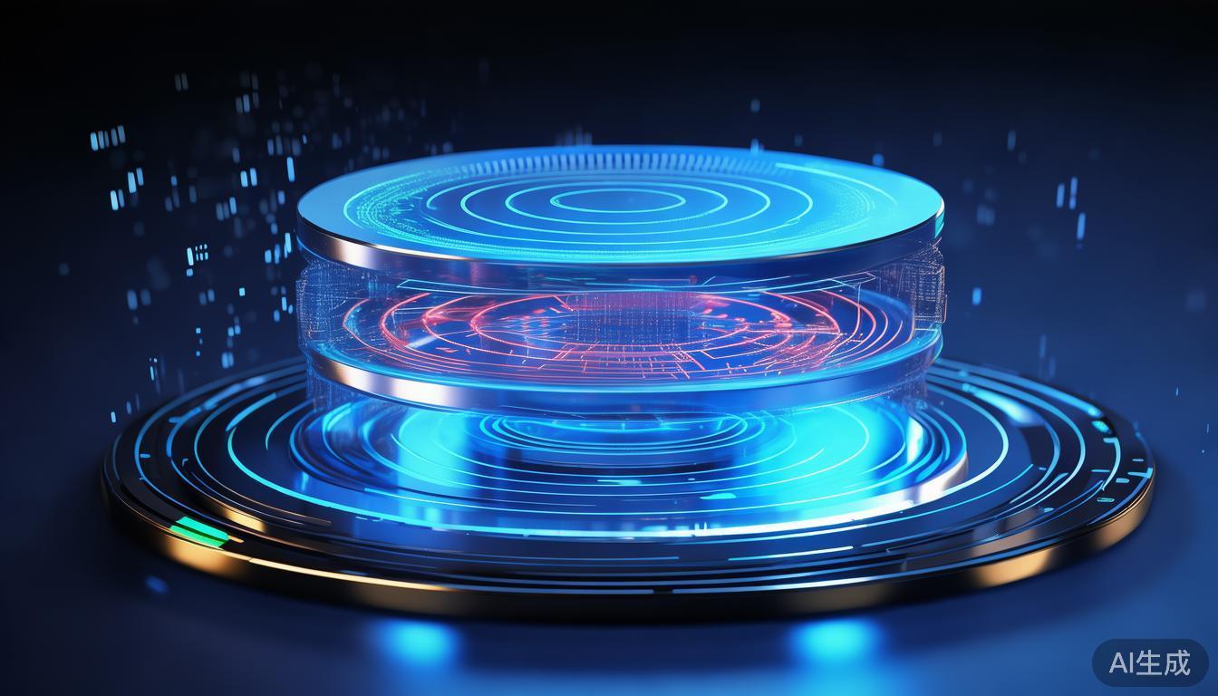 TPWallet的市场竞争分析:胜出的原因_竞争因素分析_竞争因素分析方法主要有哪些