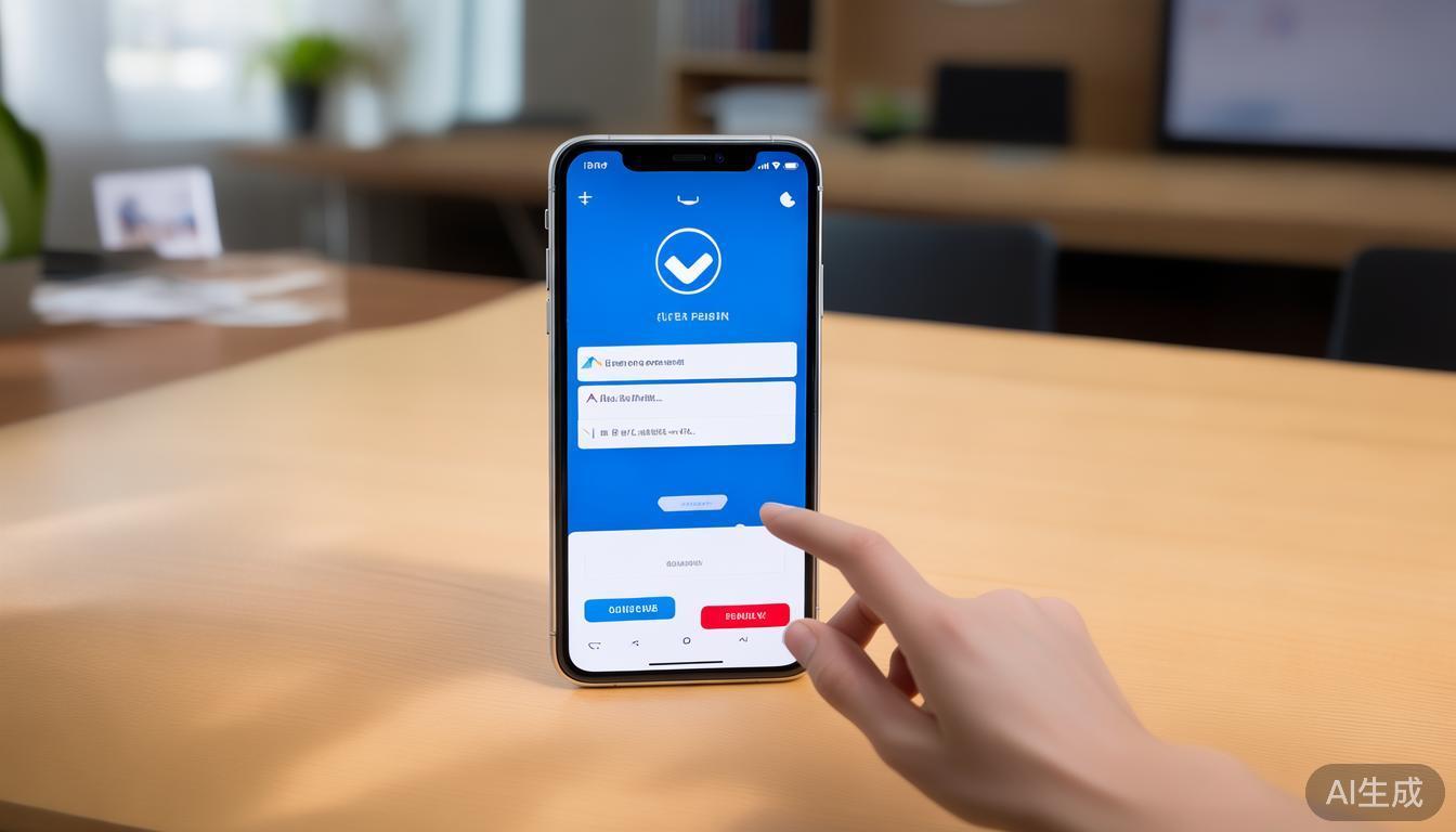便捷下载官网_TP官方下载安卓最新版的便捷设置与安装技巧_TP官方下载安卓最新版的便捷设置与安装技巧