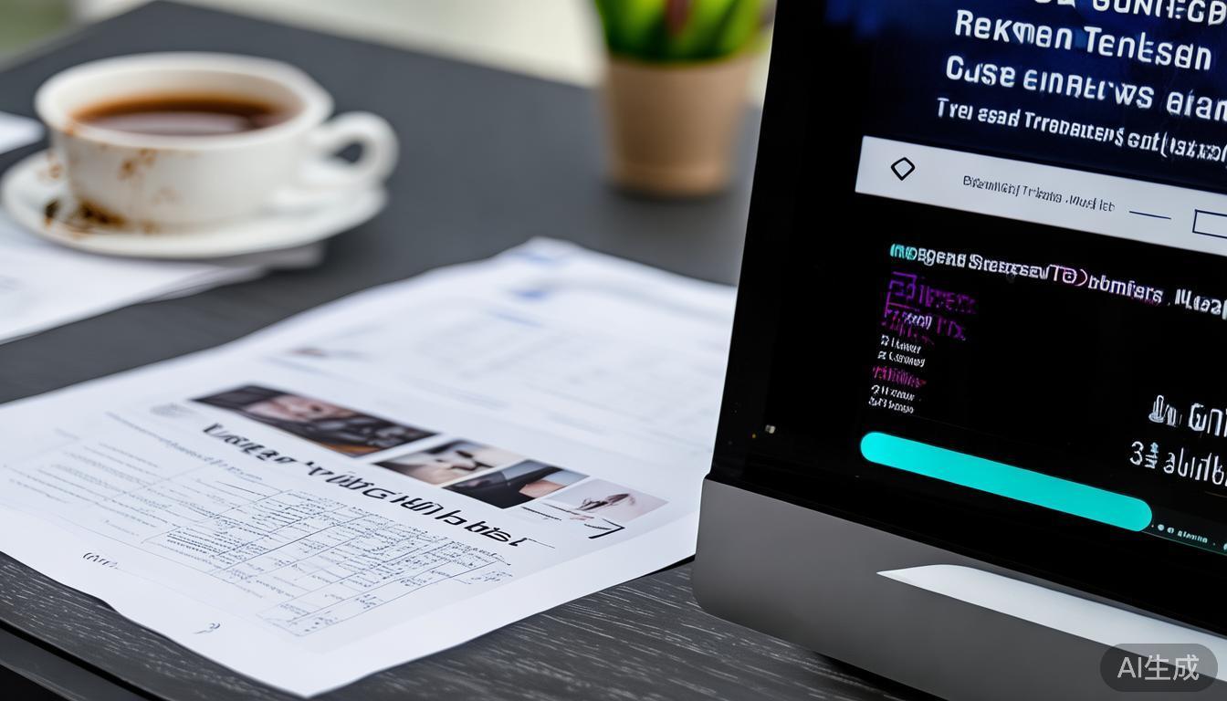 安卓风险提示_安卓风险管控_如何通过tp官方下载安卓最新版本2025的各项功能提高风险意识与管理能力?