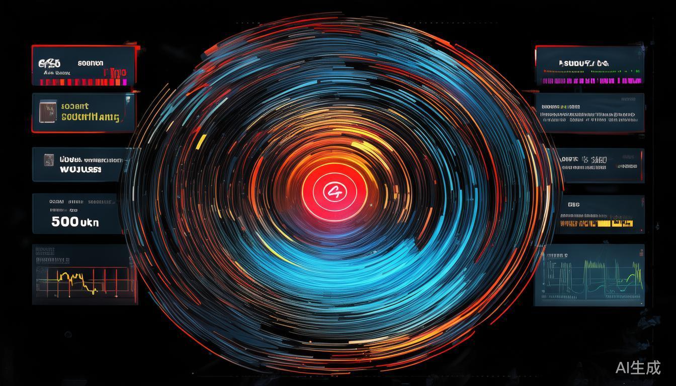 TPWallet的流动性管理策略_管理流动性风险的策略有哪些_流动性管理模型