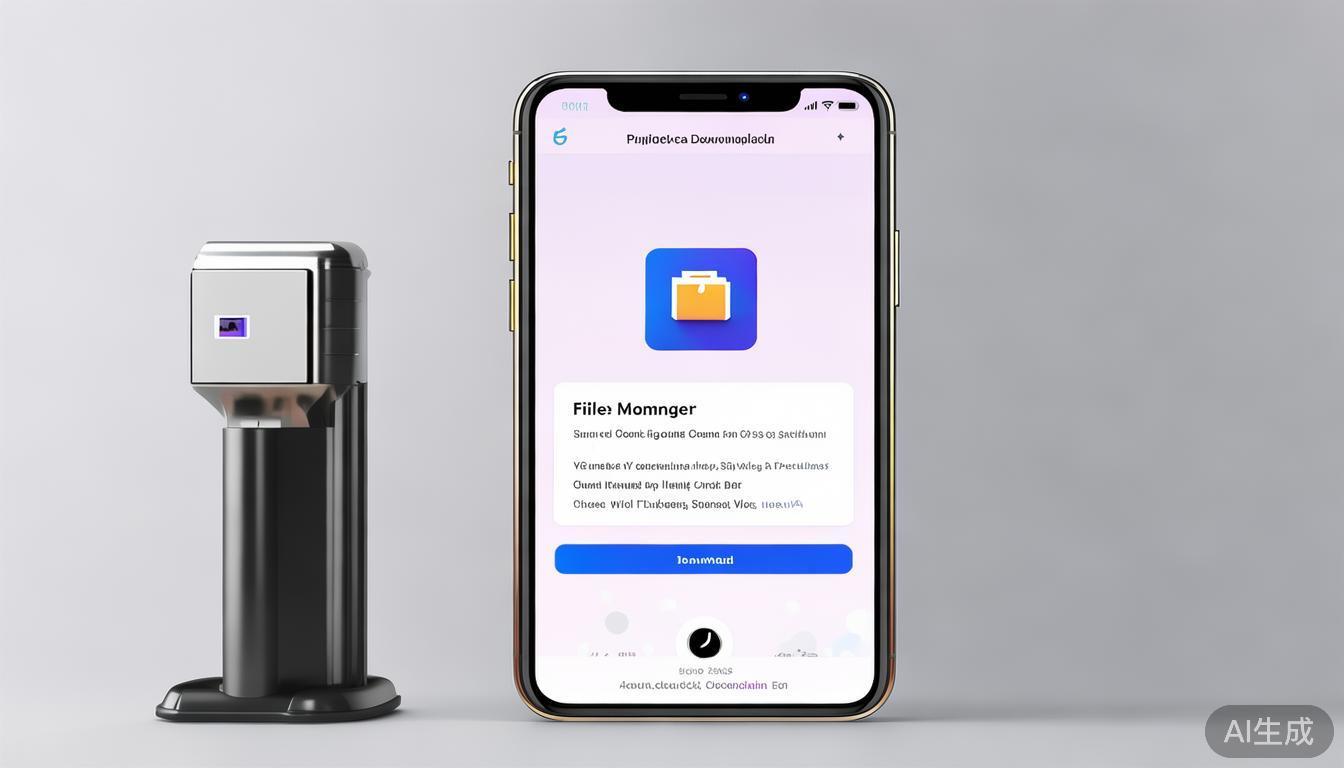 创新科技下载_如何通过TP官方下载安卓最新版推动用户创新?_创新聊下载