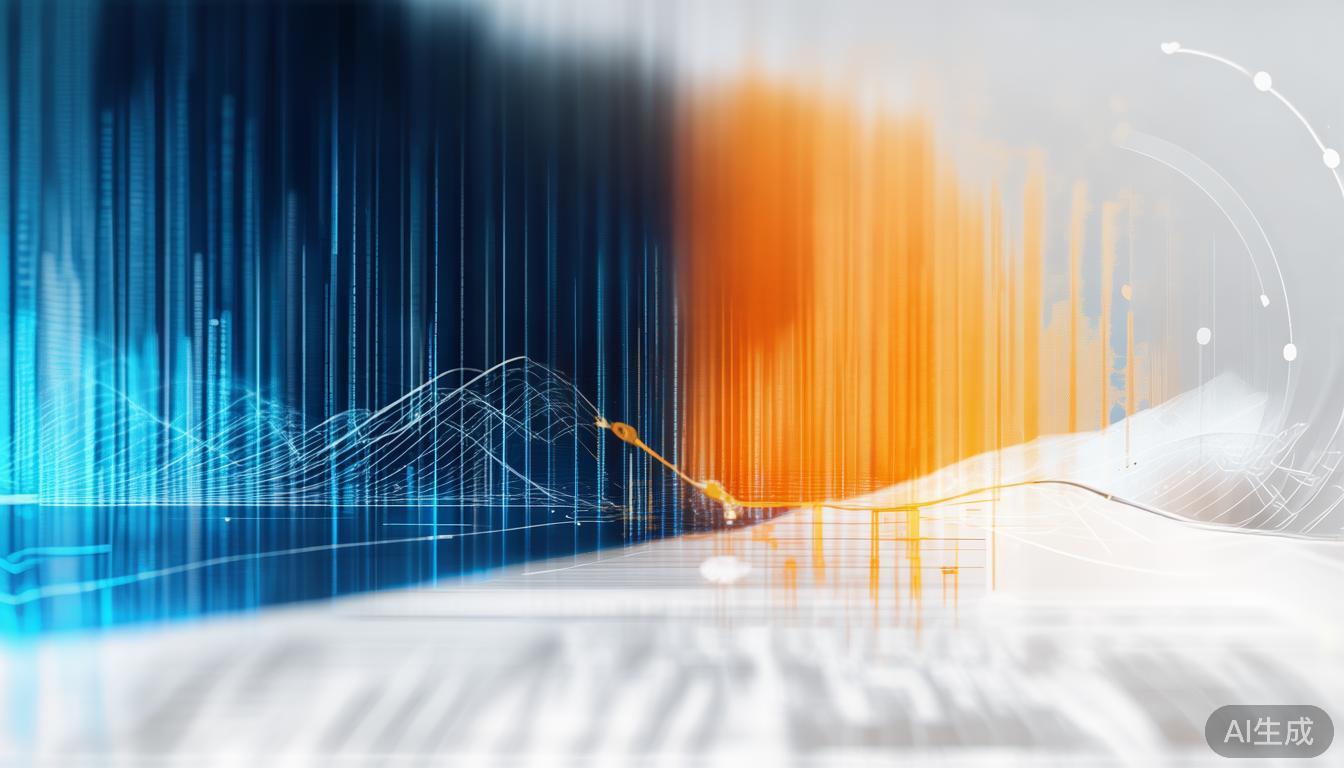 导向市场什么意思_导向概念_如何在TP最新版下载中强化市场导向?