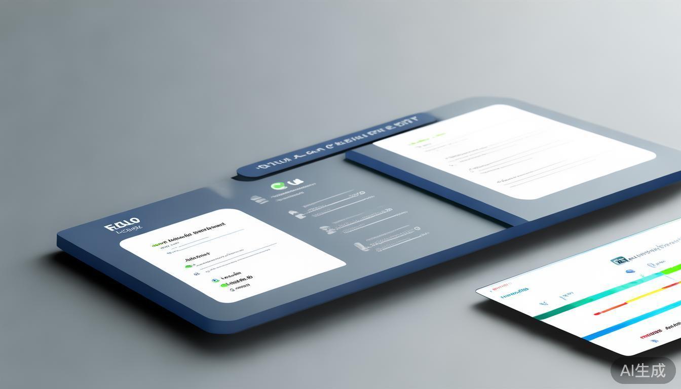 网站帮助中心内容_tpwallet官方网站的技术支持功能,如何帮助用户解决使用问题?_网站帮助中心模板