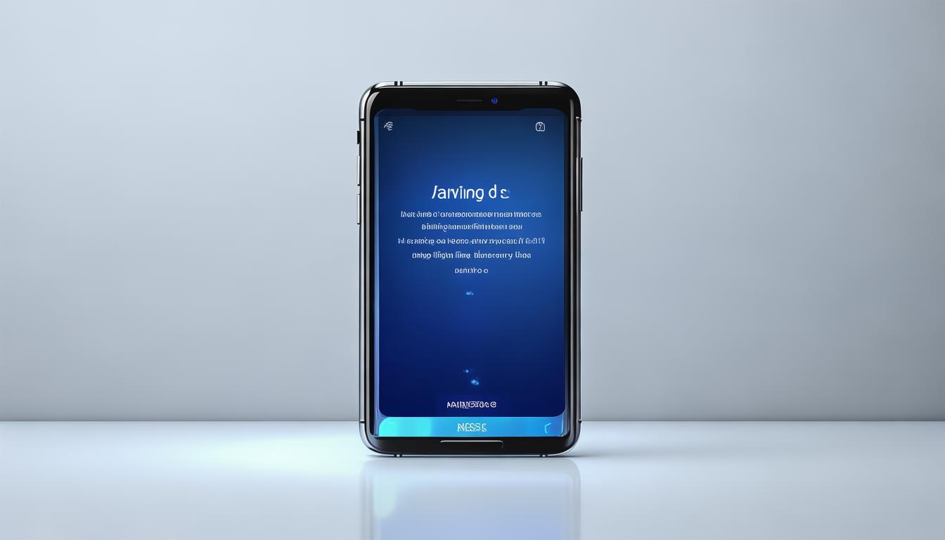 全面教程:如何在TP-LINK APP中添加设备?_tplink增加接入设备数量_tplink如何添加设备