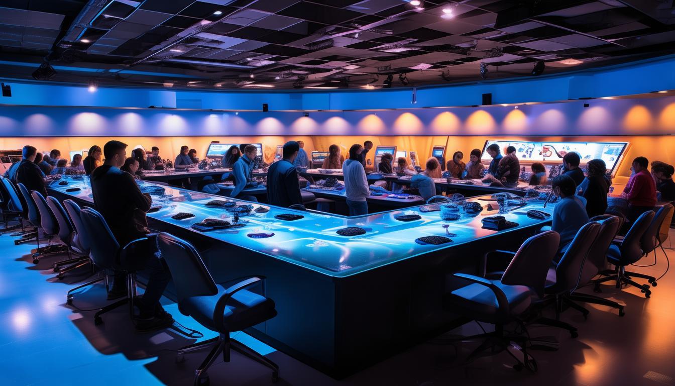 TPTP游戏的叙事力量及其社会影响_叙事的影响_叙事力度