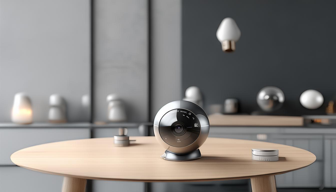 物联设备连接管理平台_物联设备号是啥_登录TP-LINK物联后,如何进行设备配置