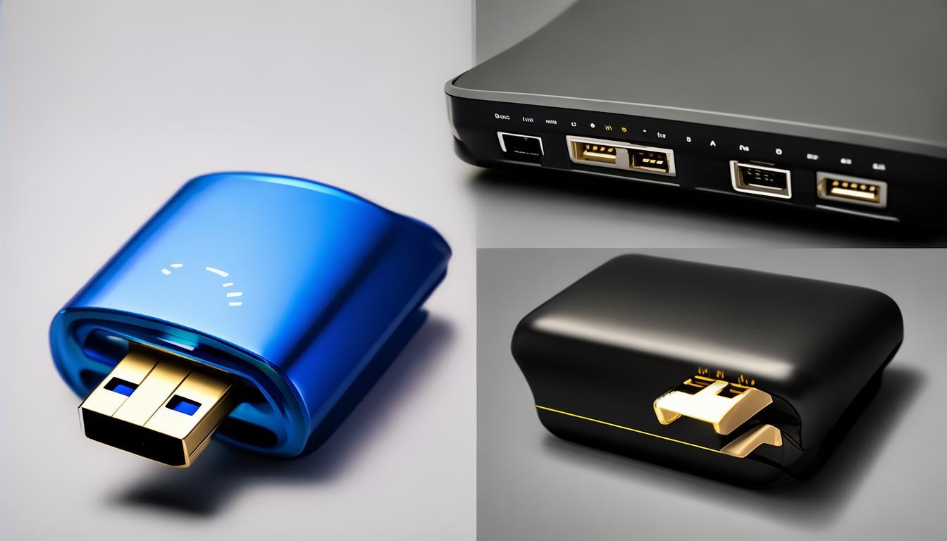 东莞性都108种方式_旅行路由器怎么使用_设置TP-Link Wi-Fi 6旅行路由器的多种连接方式