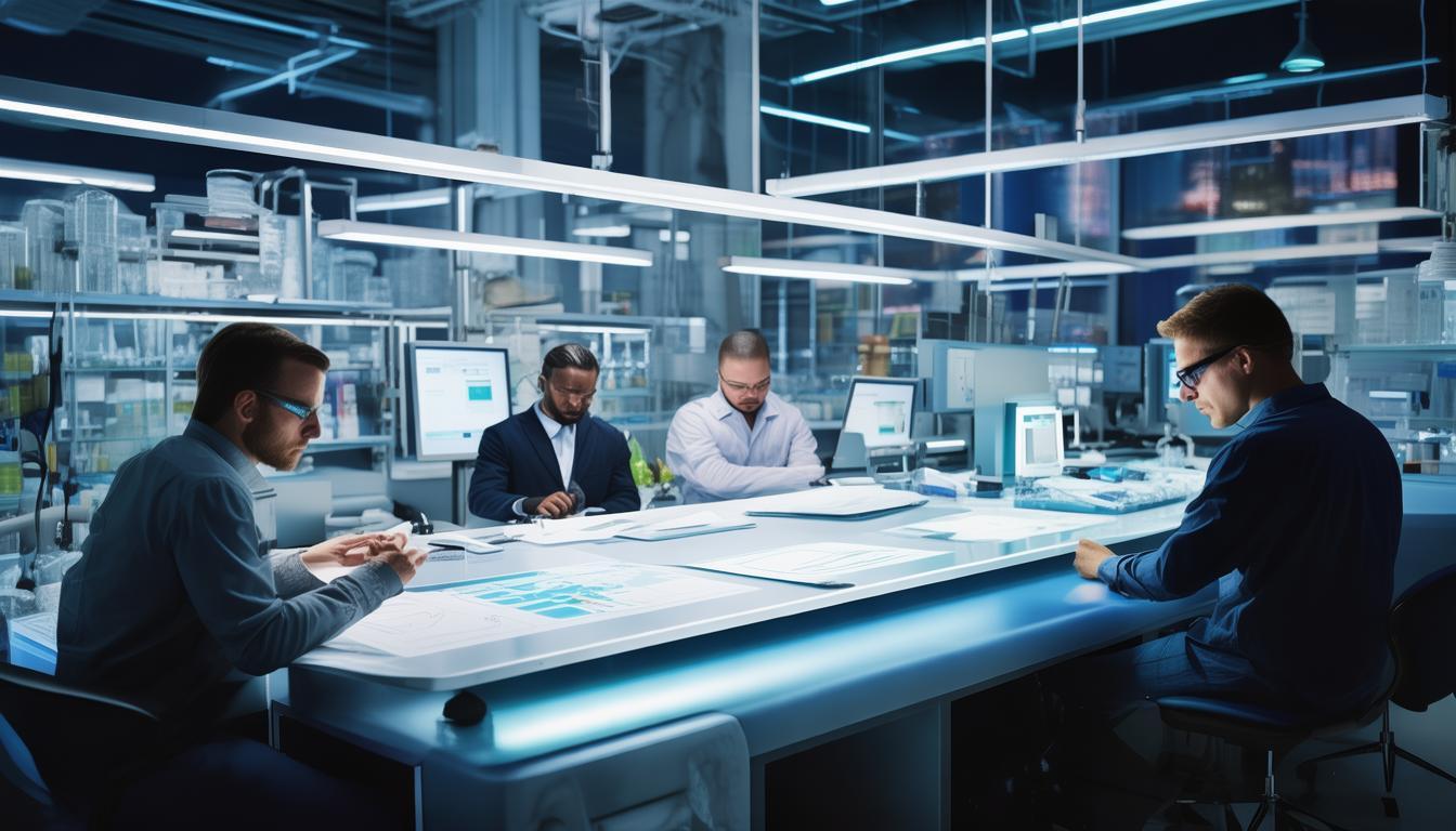 TPU发明的背景故事:科学之旅的开端_TPU发明的背景故事:科学之旅的开端_TPU发明的背景故事:科学之旅的开端