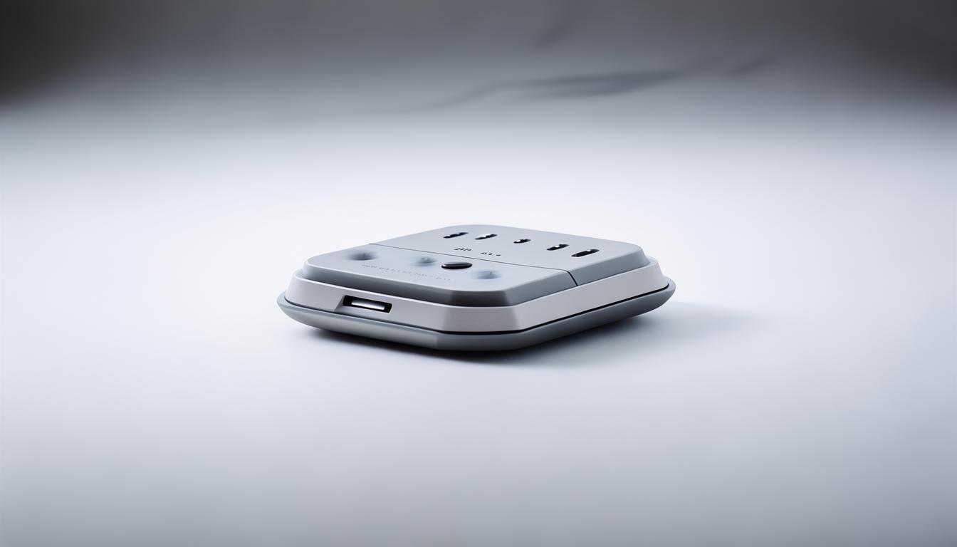 查旅行路线的app_旅行路由器_如何选购TP-Link Wi-Fi 6旅行路由器？