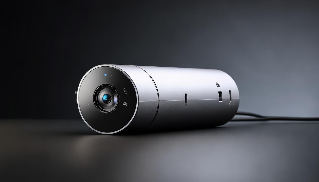 物业摄像头不完善投诉哪里_如何通过TP-Link摄像头改善物业管理?_物业增加摄像头的情况说明