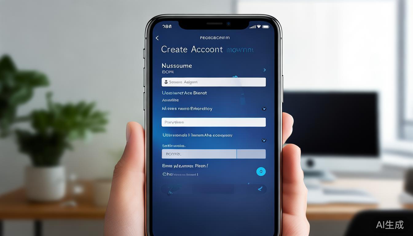 如何在TPWallet官网下载进行市场探索_tptp官网_tpatpa官网下载