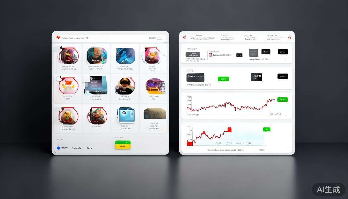 安卓官网在哪_如何在tokenpocket官网的安卓版本中找到最适合你的功能?_安卓使用官方版本进行安装