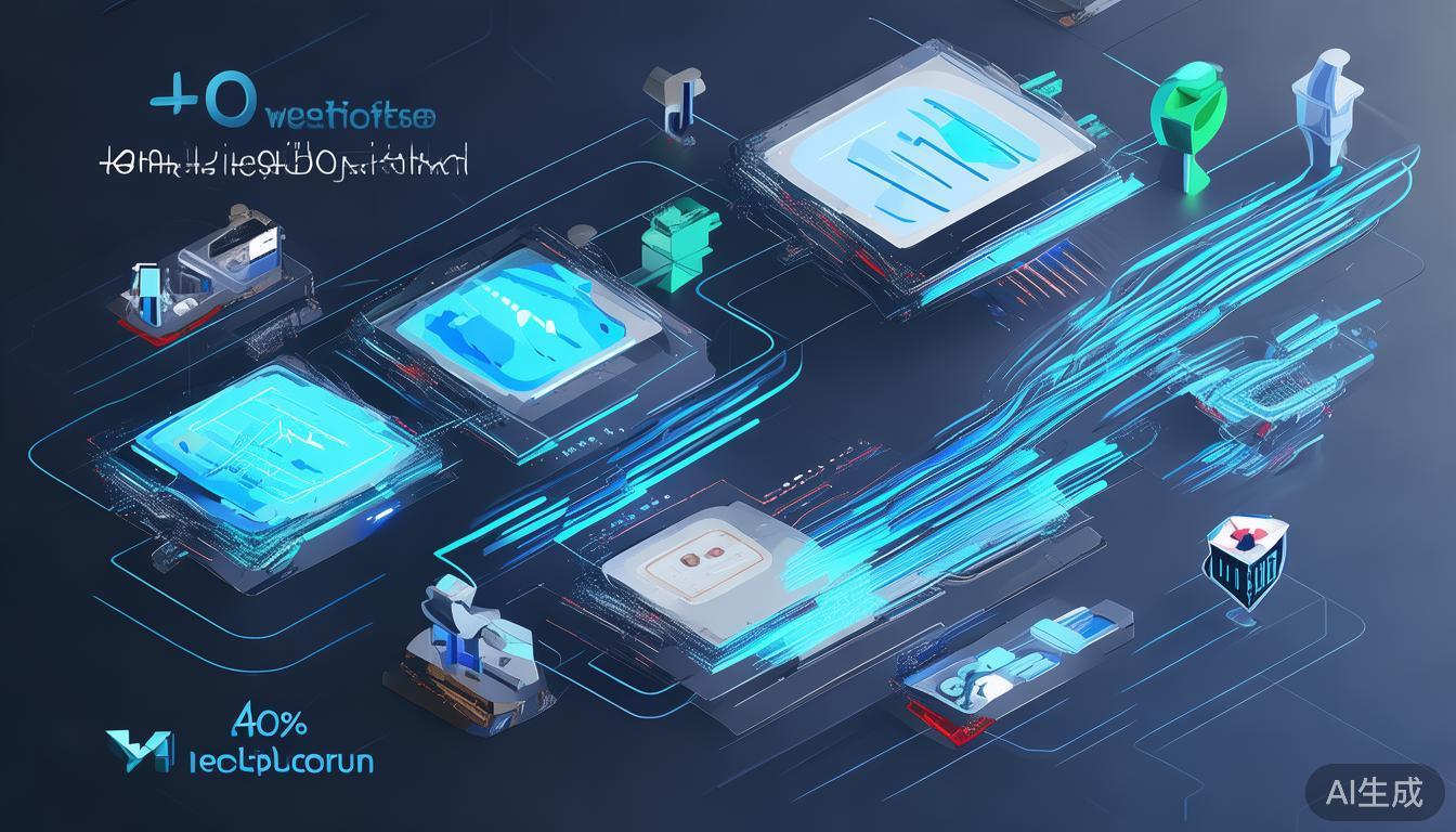 竞争策略模板_竞争策略怎么写_TP官方网址下载的市场竞争与产品策略