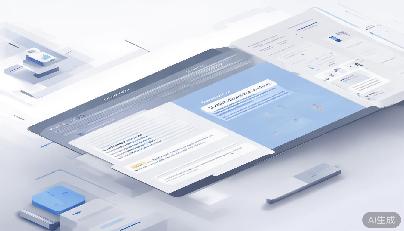 响应情况是什么意思_响应啥意思_tp官方网站下载的用户支持系统,如何快速响应你的需求与疑问?