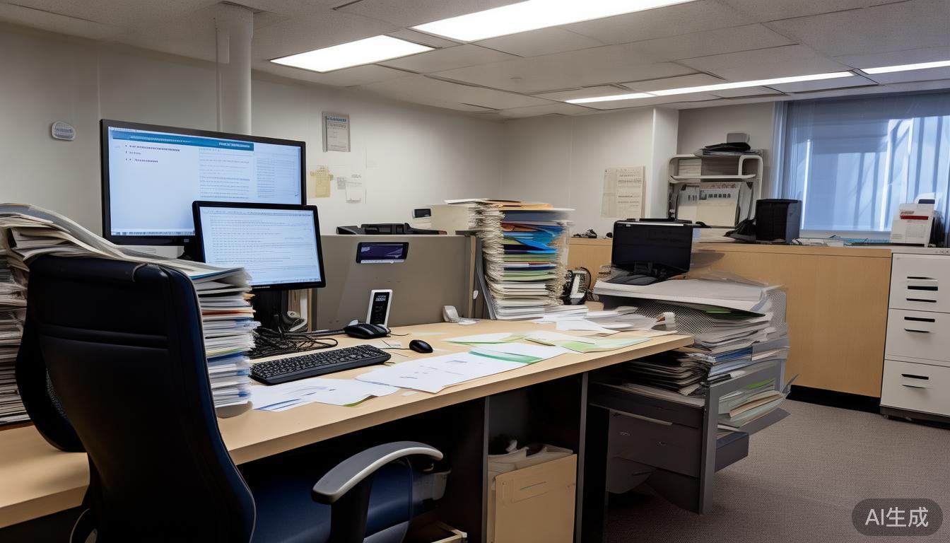 钱包钱包_用户反馈：tp钱包官网安卓下载的客户服务质量与支持效果_钱包αpp