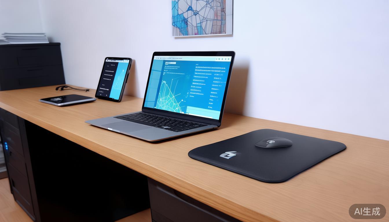 钱包app包括哪些_下载tp钱包后常见的技术问题解析，用户需了解的基本知识_了解古琴的十个基本知识点