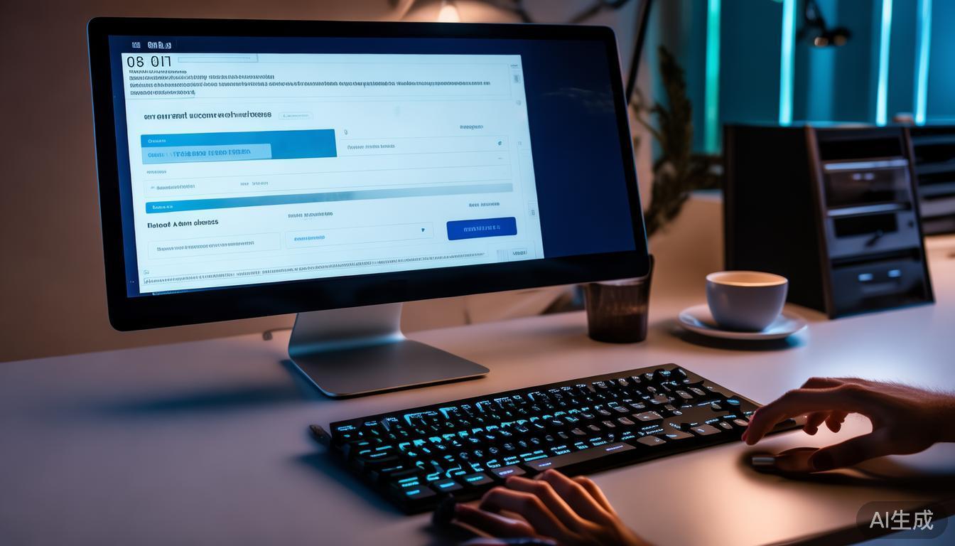 tokenpocket钱包安卓下载后的风险控制与安全建议_钱包平台安全吗_钱包有风险吗