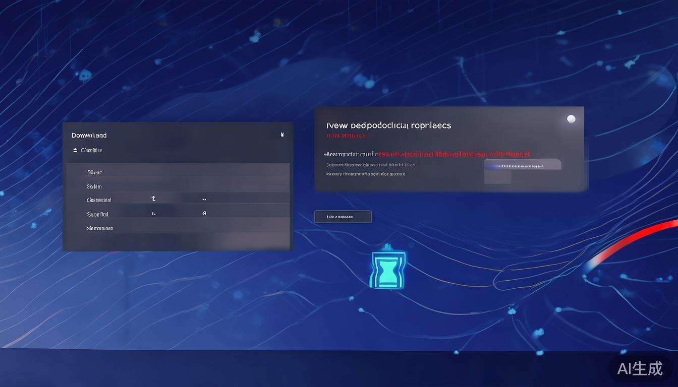 TP官方网址下载的技术支持与服务评价_技术平台技术支持服务内容_服务平台的技术支持