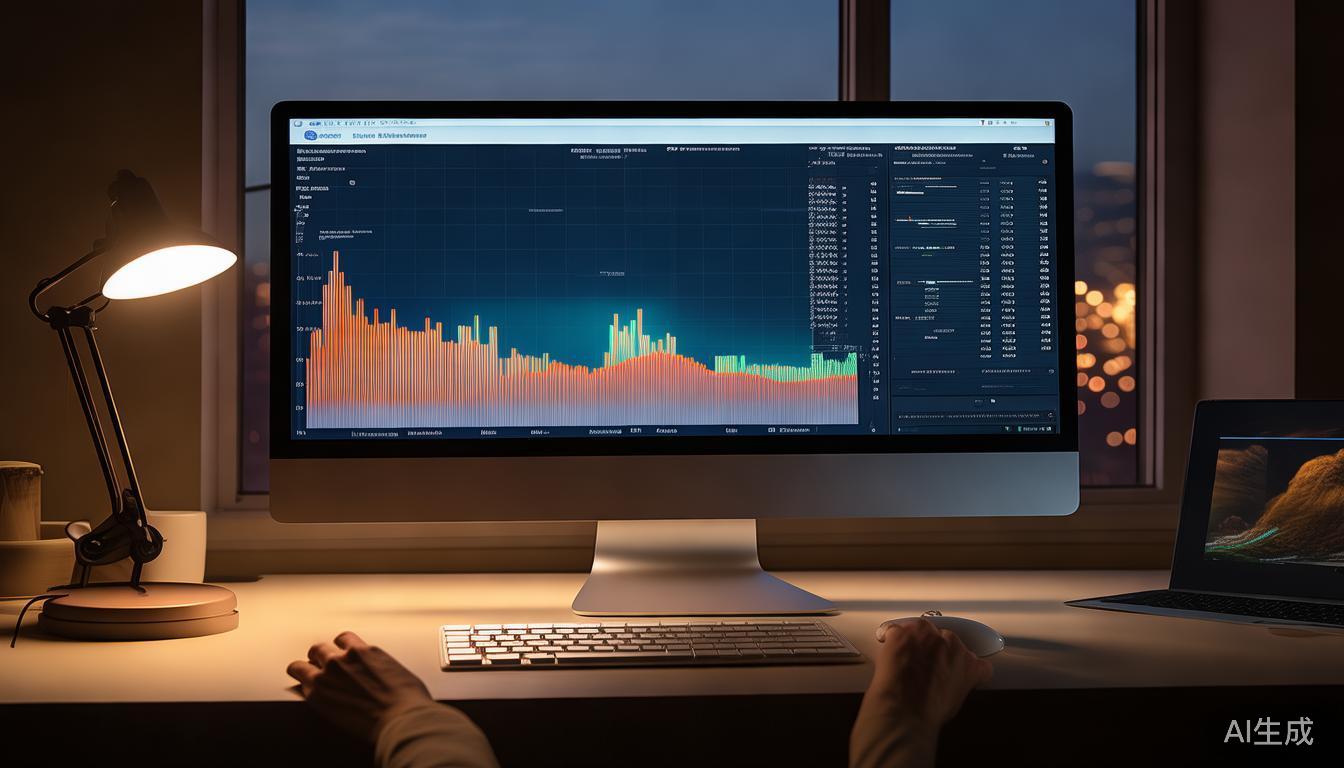 深入解析tpwallet官方网站的最新特性,如何帮助用户优化投资策略?_特性分析是什么_特性分析gjb