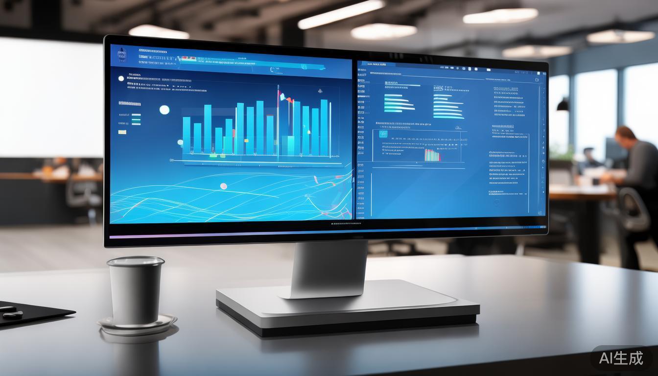 TP最新版下载的项目管理功能强化分析_最新现场ie管理下载_下载管理新增找资源功能软件