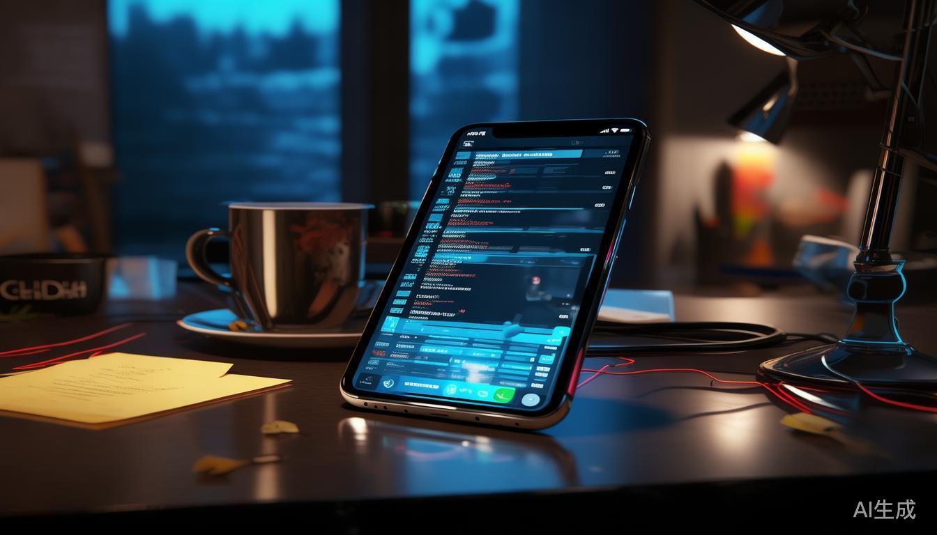 苹果官网免费下载_4. 打造高效手机,下载tp官网下载苹果版,提升使用体验_apple官方网站下载