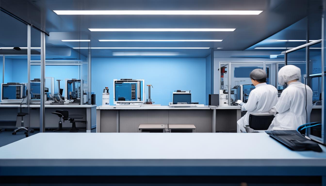 男人保持年轻的秘诀_TP-LINK的产品更新:保持行业领先的秘诀_tplink软件更新