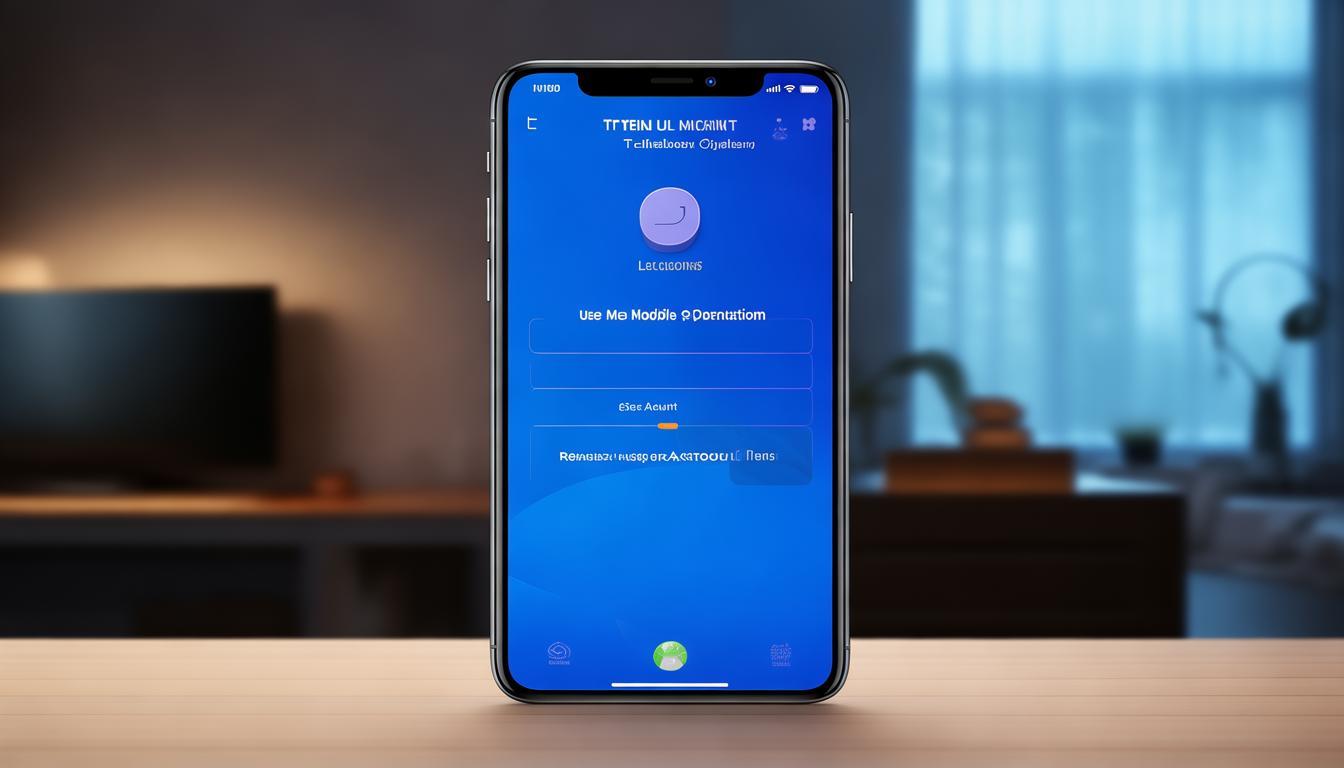 通过PC和手机登录TP-LINK物联:优缺点对比_通过PC和手机登录TP-LINK物联:优缺点对比_通过PC和手机登录TP-LINK物联:优缺点对比