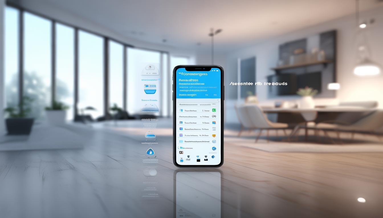 通过TP-LINK物联客户端进行家庭安全评估_通过TP-LINK物联客户端进行家庭安全评估_通过TP-LINK物联客户端进行家庭安全评估