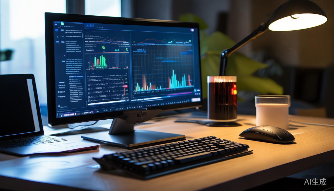 灵感日报app_tp不能自动获取ip地址_如何在TP交易所app下载中获取投资灵感