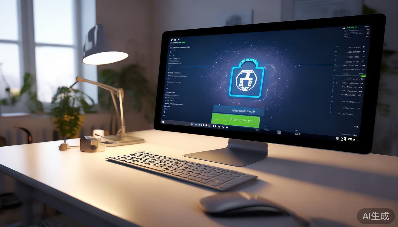 信任机制是什么意思_信任机制是_如何在TP最新版本下载中建立信任机制?