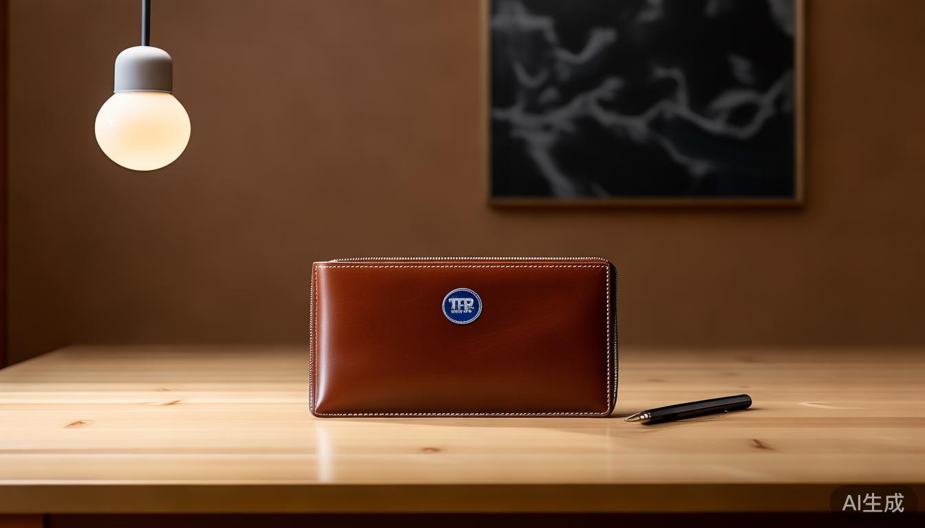 如何在2025 TP钱包官网下载中提高决策质量?_如何在2025 TP钱包官网下载中提高决策质量?_钱包金融官方网站