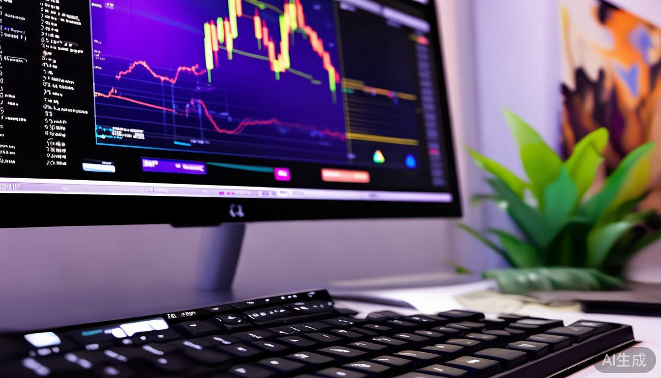 加密货币赚钱吗_加密货币投资新手首选:TPWallet_加密货币怎么投资